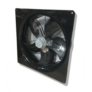 Ebmpapst Axial Fan W6D800-GD01-01