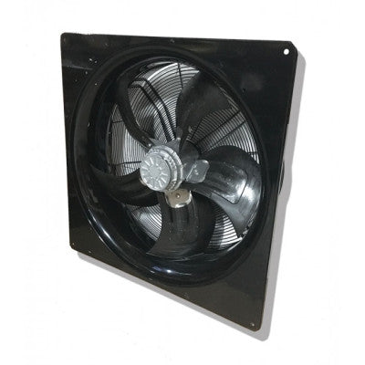Ebmpapst Axial Fan W6D800-GD01-01