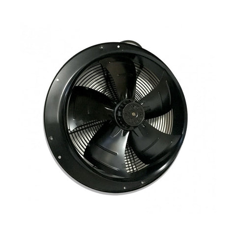 Ebmpapst Axial Fan W4D400-CP12-30