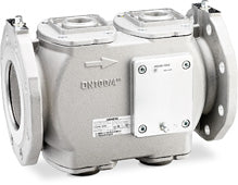 Siemens VRD40 Biogas Double Valves