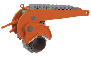 PETOL® GEARENCH Visetongs Pushup