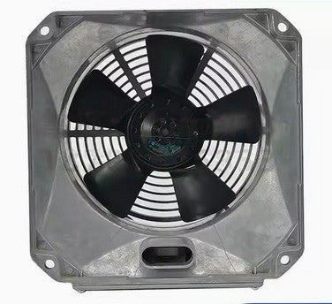 Ebmpapst Axial Fan W2D250-EA26-11