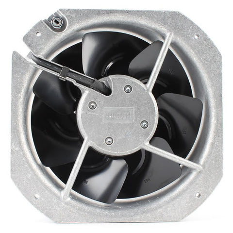 Ebmpapst Axial Fan W2E200-HK38-C01