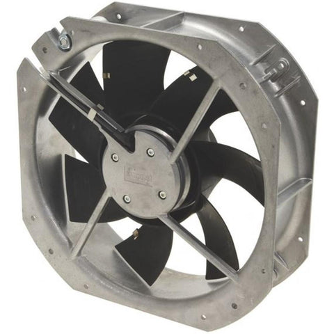 Ebmpapst Axial Fan W2E250-HQ52-12