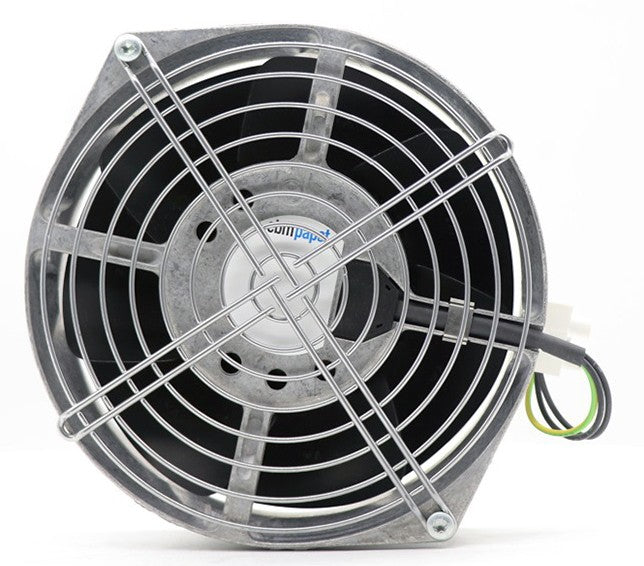 Ebmpapst Axial Fan W2S130-AA75-A2