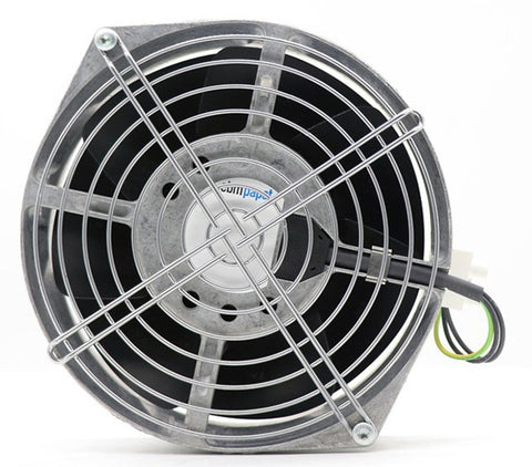 Ebmpapst Axial Fan W2S130-AA75-A2