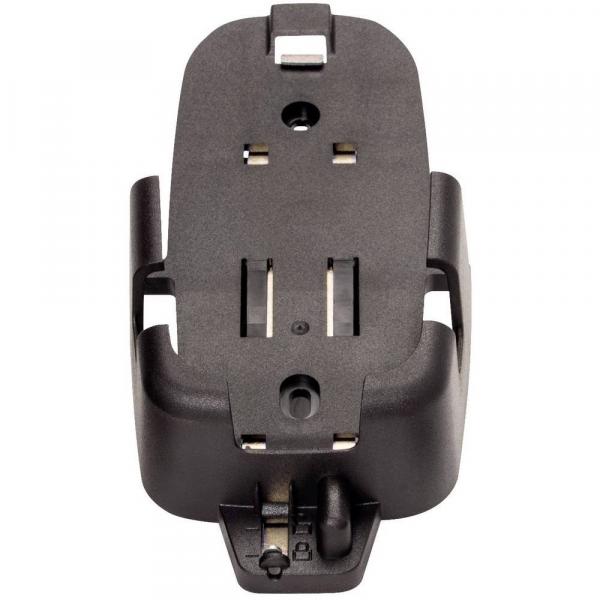 CHAUVIN ARNOUX P01651024 - Wall mount for L452