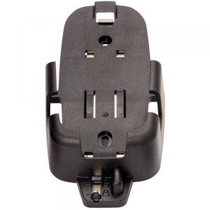 CHAUVIN ARNOUX P01651024 - Wall mount for L452