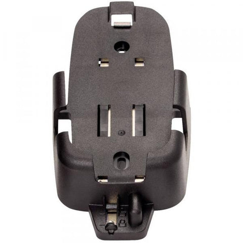 CHAUVIN ARNOUX P01651024 - Wall mount for L452