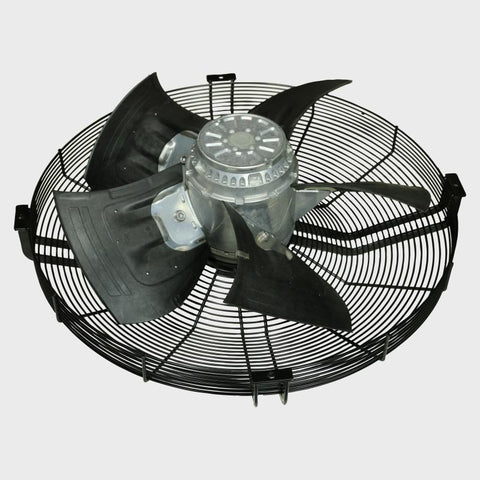 Ebmpapst Axial Fan S4D630-8317073848
