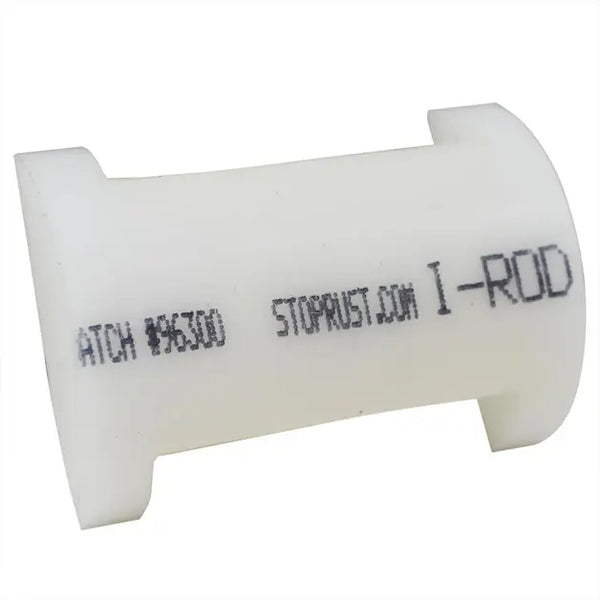STOPRUST DEEPWATER I-Rod Clips (Irod)