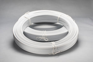 HIGGINS Whitebone Coil