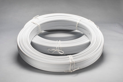 HIGGINS Whitebone Coil