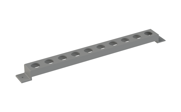 GEARENCH PETOL® Wrench Rack