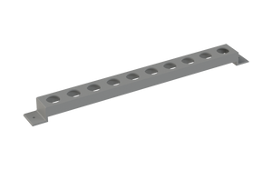 GEARENCH PETOL® Wrench Rack