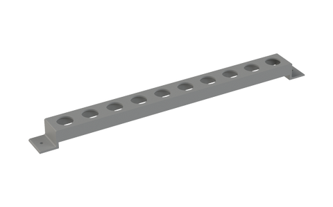 GEARENCH PETOL® Wrench Rack
