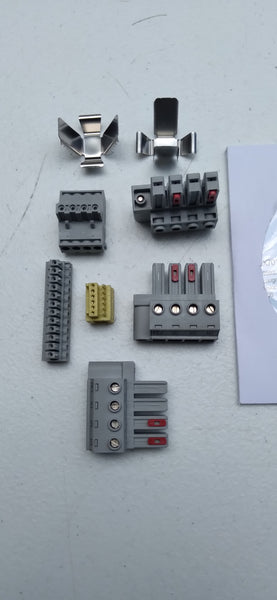 SIEMENS MASTERDRIVE 6SE7021-0EP70-Z (F01+G91+C43)