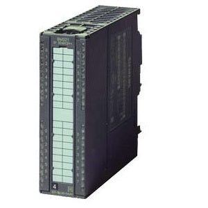 SIMATIC 6ES7321-1BL00-0AA0