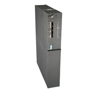 SIEMENS CONTROLADOR SIMATIC 6ES7414-3XJ00-0AB0