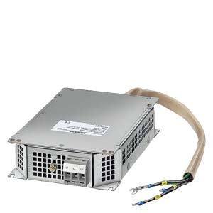 MICROMASTER 6SE6400-3CC01-0AB3