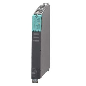 SINGLE MOTOR MODULE 6SL3120-1TE23-0AA3