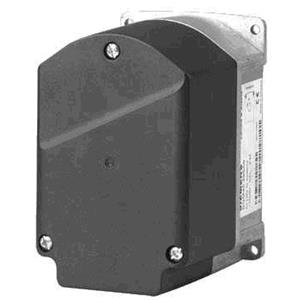 ACTUADOR SQM45291A93NM REMPLAZO SQM45.295A9 SQM45295A9