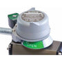 Stonel Quartz Qx2gb02sdm Switch