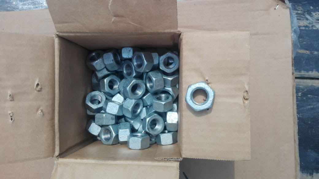 MERCADO LIBRE RSCT1020HH