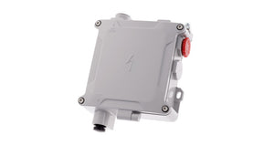 FFE 3171MR & 3171S HITCHIN 8001-012 INTERRUPTOR DE VIBRACION WEATHERPROOF VIBRATION SWITCHES