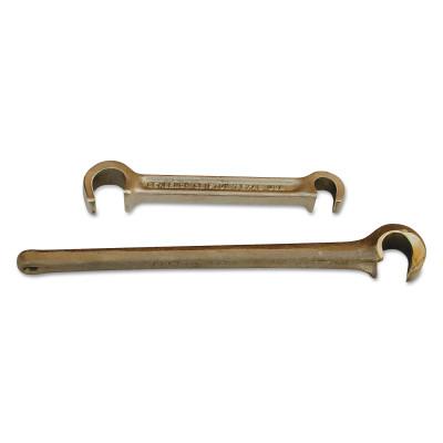 GEARENCH PETOL TITAN VALVE WHEEL WRENCH