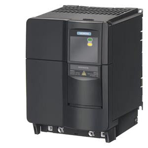 SIEMENS MICROMASTER 430 6SE64302UD315CA0
