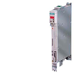 SIEMENS SIMOVERT 6SE7021-8TP70-Z (G91+C23+K80)