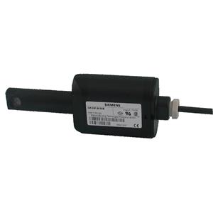 DETECTOR FLAME QRI2B2.B180B (QRI2B2B180B)