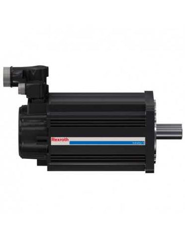 REXROTH SERVOMOTOR R911308890 MSK071E