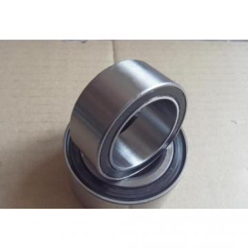 REXNORD 23787A BRG ALOJAMIENTO BUJE