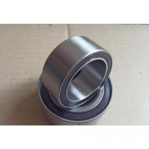 REXNORD 23787A BRG ALOJAMIENTO BUJE