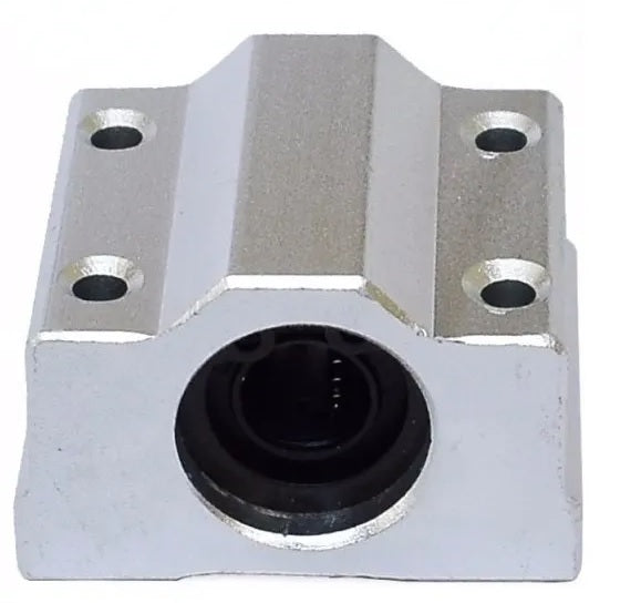 REXROTH RODAMIENTO LINEAL R-1900-152-00 R190015200