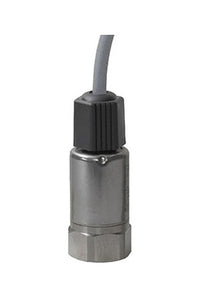 SENSOR DE PRESION SIEMENS QBE2104-P10U  REMPLAZO  S55720-S314