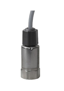 SENSOR DE PRESION SIEMENS QBE2104-P10U  REMPLAZO  S55720-S314