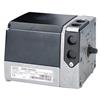 ACTUADOR SQM50.424A1Z3B