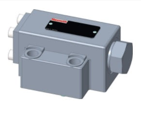 REXROTH VALVULA CHECK R900483371
