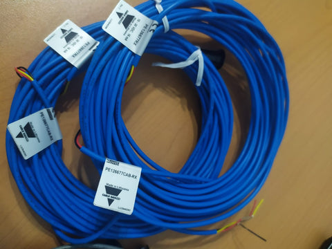 OPTEX SENSORES CONTROLADORES LATERALES STANLE DURAGLLIDE 2000/3000 515365