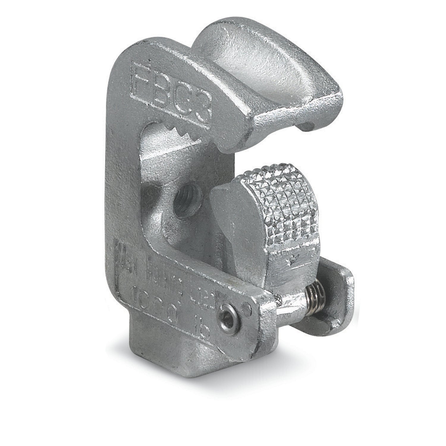 KINDORF THOMAS & BETTS FBC3 CAST STEEL FAST SET BEAM CLAMP 1/2 IN