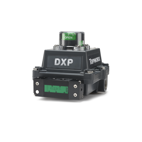 EMERSON TOPWORX DXP-M20RNEB