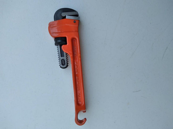 GEARENCH TITAN REFINERY WRENCH LLAVE DE REFINERIA