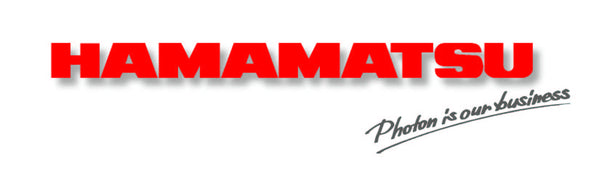 HAMAMATSU LAMPARA XENON 15W TYPE L2482 MERCURY XENON LAMP