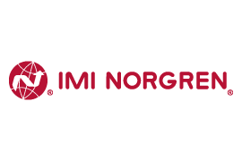 NORGREN FILTRO REGULADOR B64G-NNK-AD3-RMN