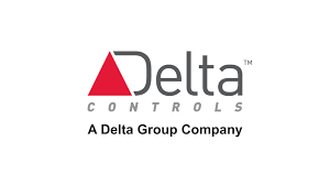 DELTA MOBREY INTERRUPTOR PRESION ACEITE DELTA CONTROLS WP022GDB11F