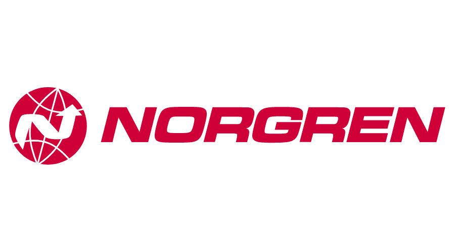 NORGREN FILTRO REGULADOR B68G-NNK-MR3-RLN