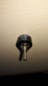 POTENCIOMETRO ARI PREMIO MEGATRON 1000 OHM RP19DM4